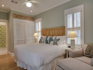 Beaches Of South Walton Home 889697